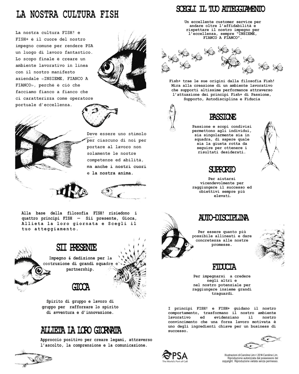 culturafish